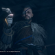 Imagen para el artículo titulado Nioh 2 castiga como pocos, y eso lo hace tan adictivo